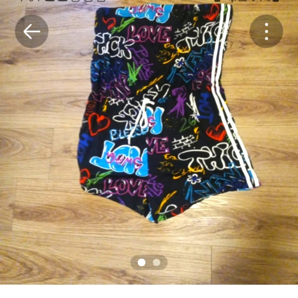 Romper
